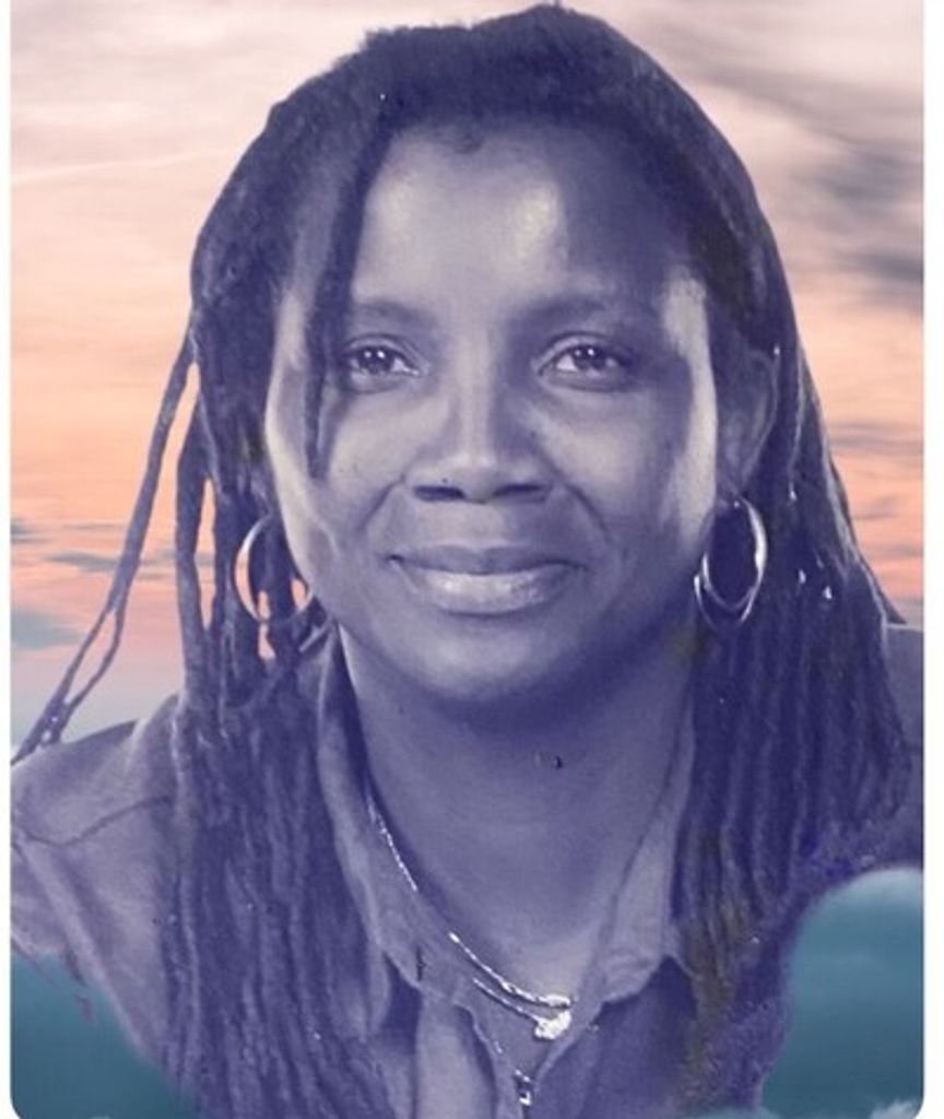 Lollie Law Jackson Profile Photo