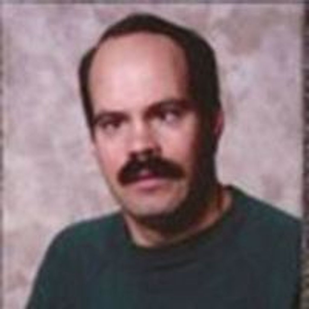 Craig G. Nelson Profile Photo