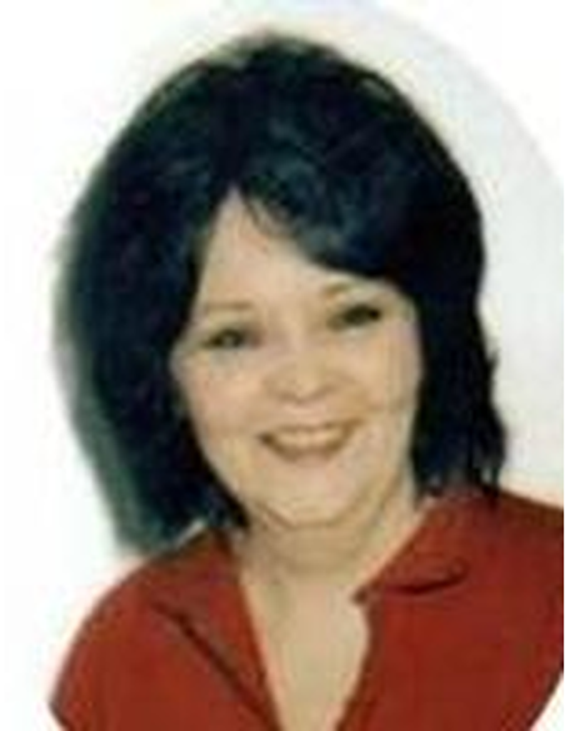 Beverly  M. Little