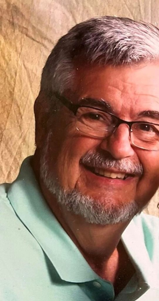 Stephen Thomas Lesondak, Jr. Profile Photo
