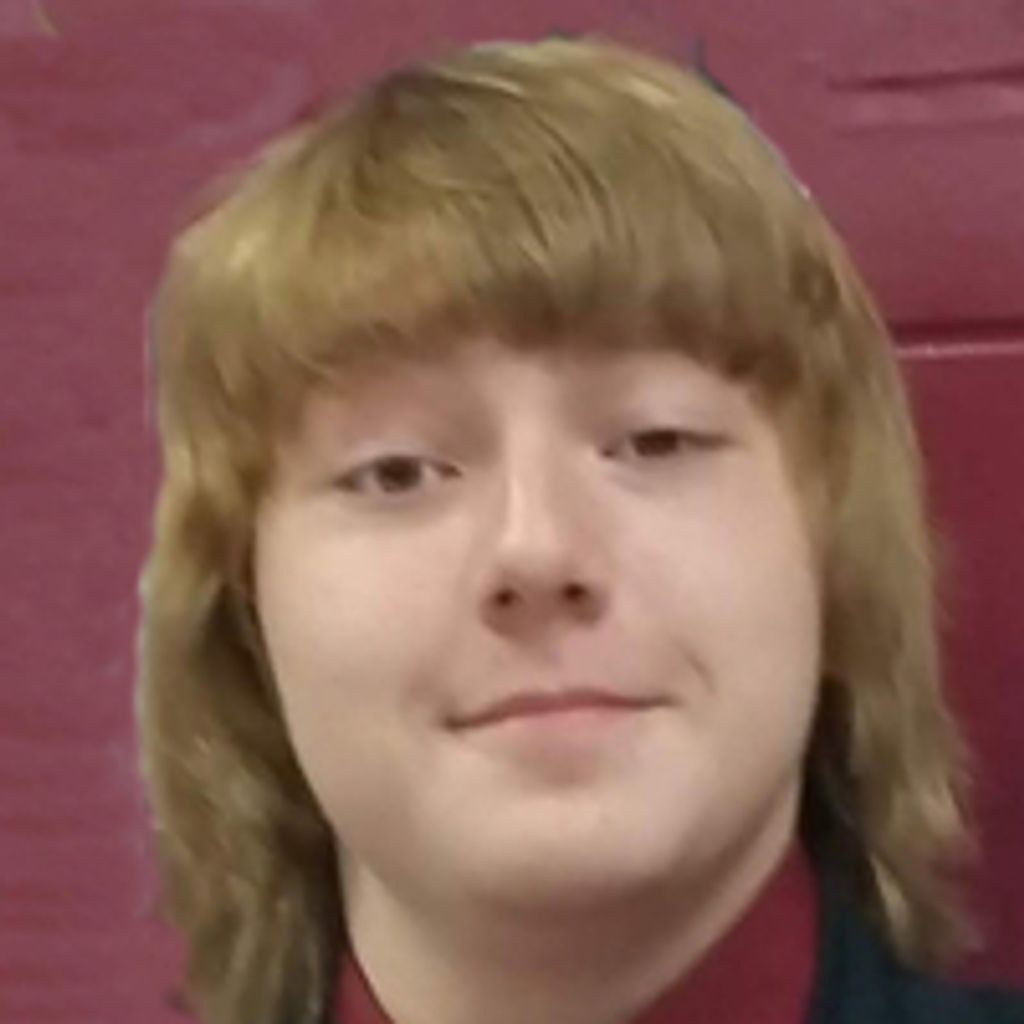 Anthony  Manuel Castaneda