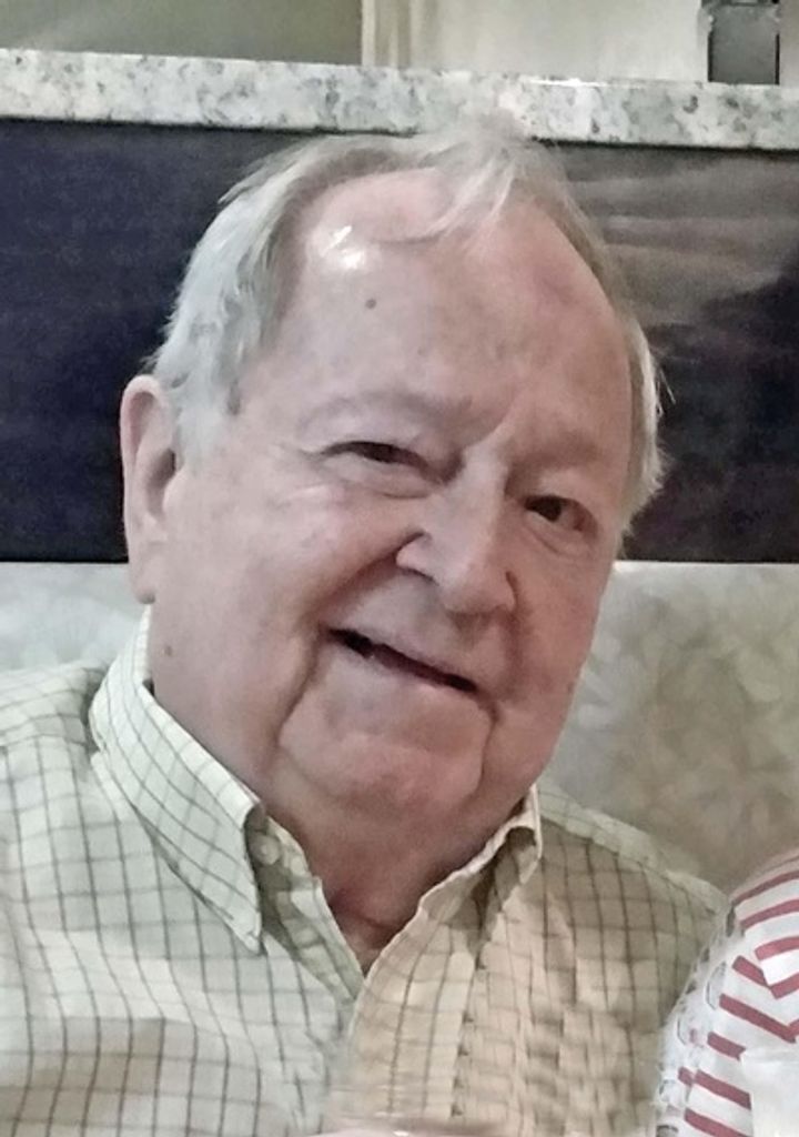 Edward John Kadlecek Jr.