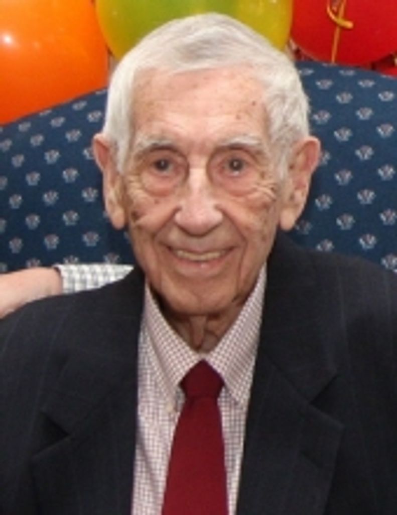 Iver Olsen
