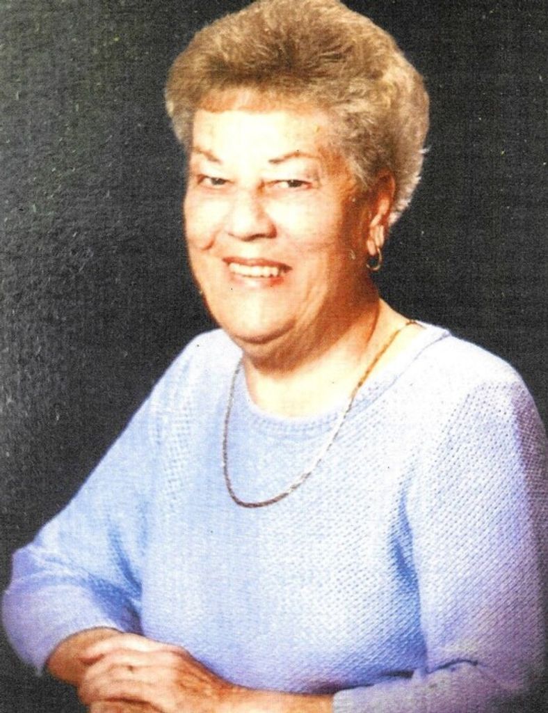 Paula S. (Mansfield)  Johnson Profile Photo