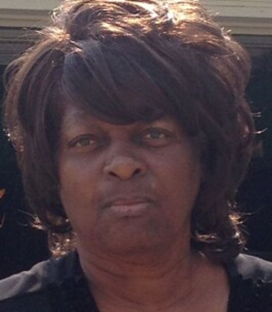 Tella Wade