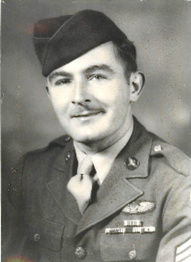 Roger Brown, Sr.