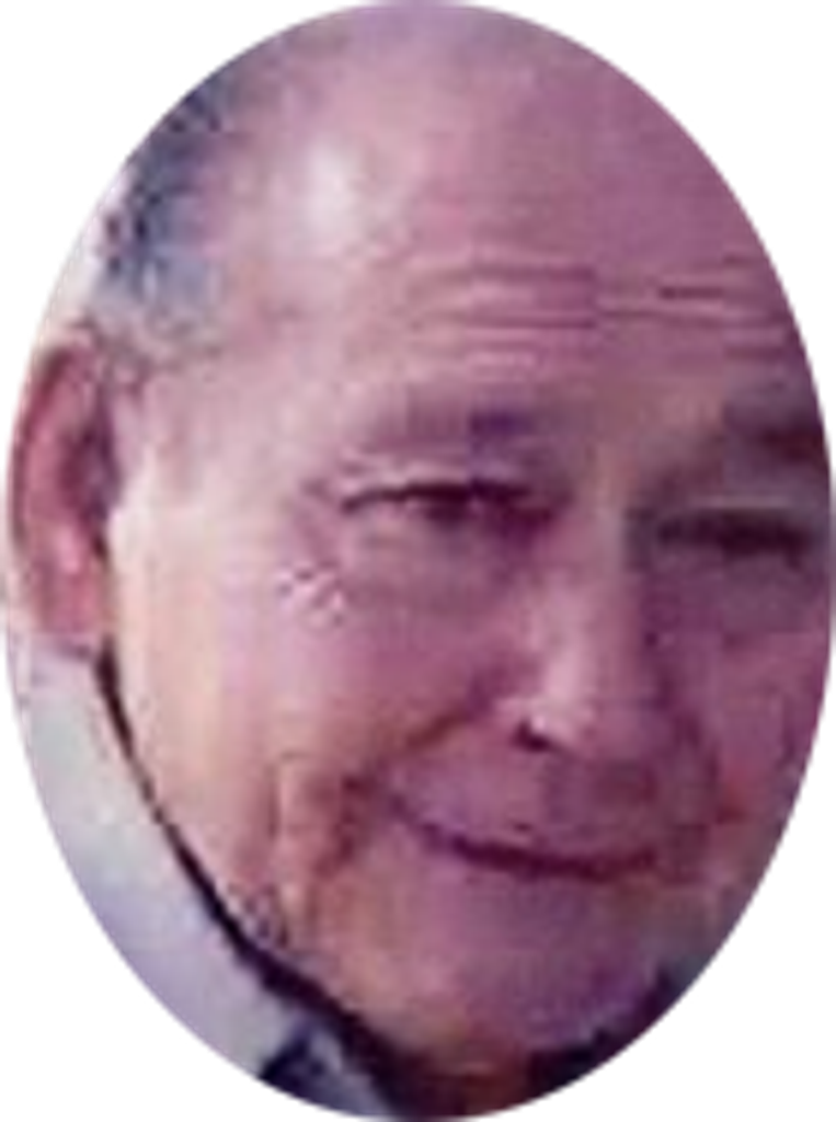 Ricardo Ruiz