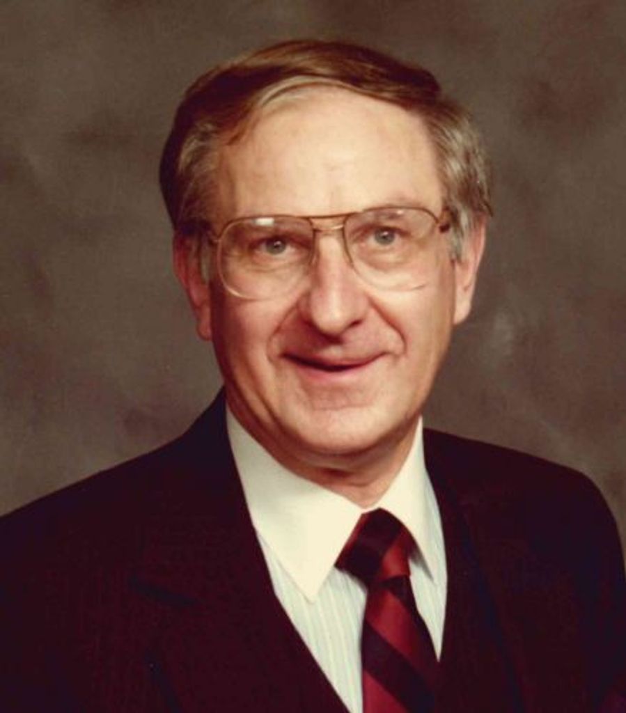 Francis Matuszak