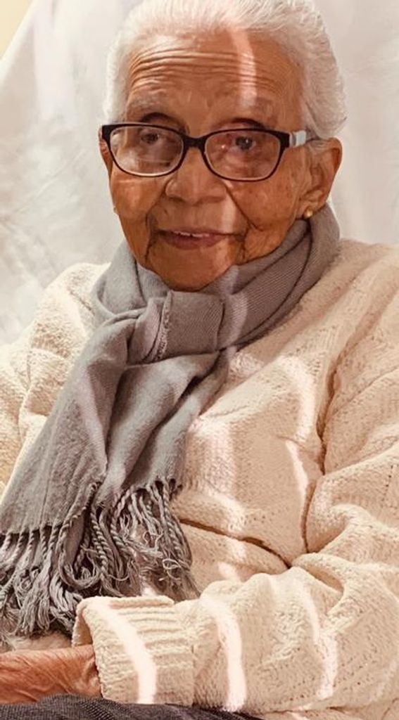 Kewala Pati