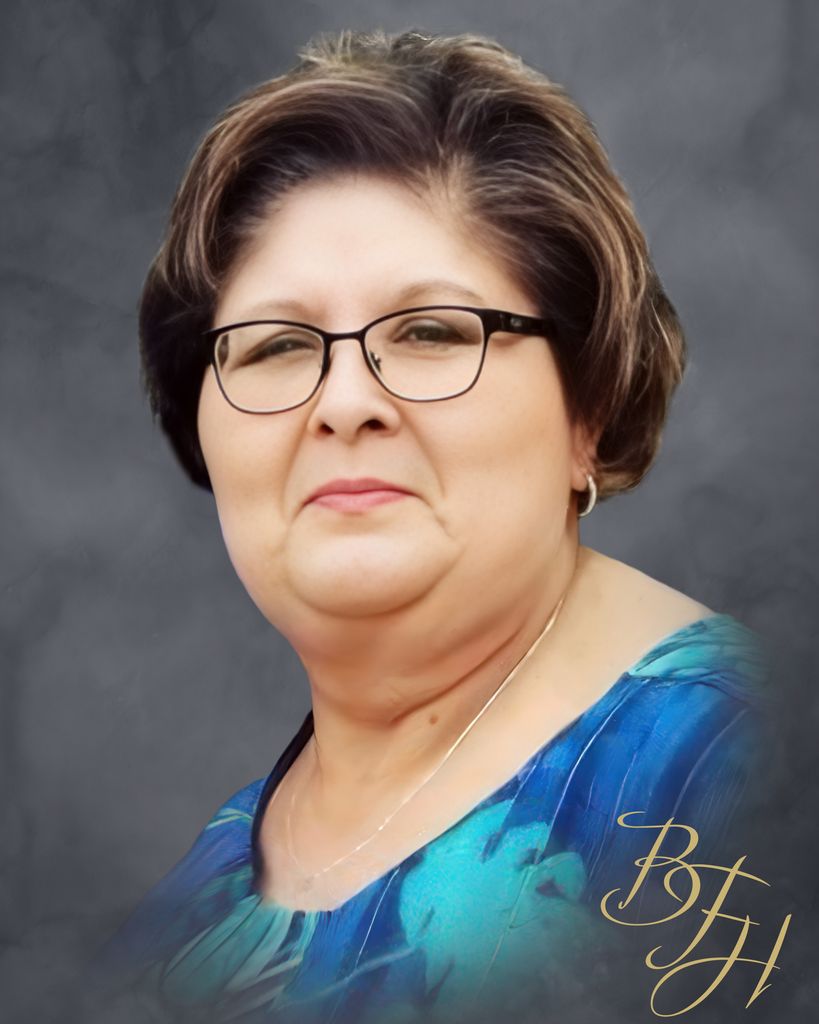 Maria "Mary" Valdonado Profile Photo