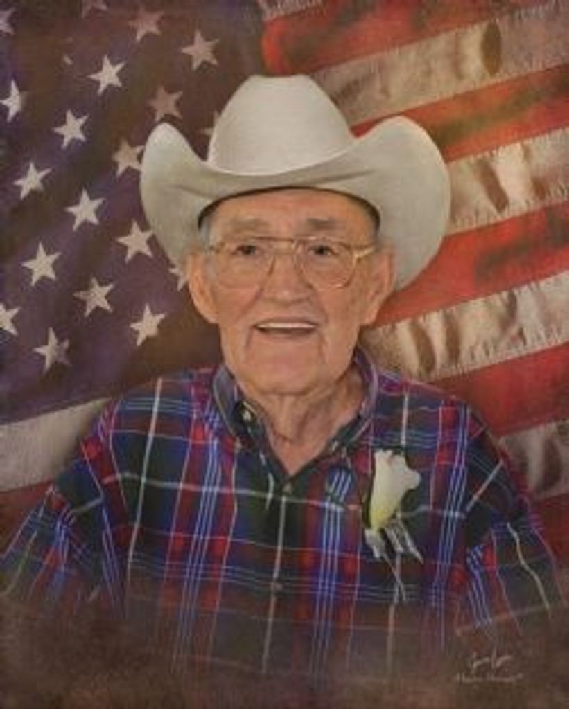 Jerdy Vernon