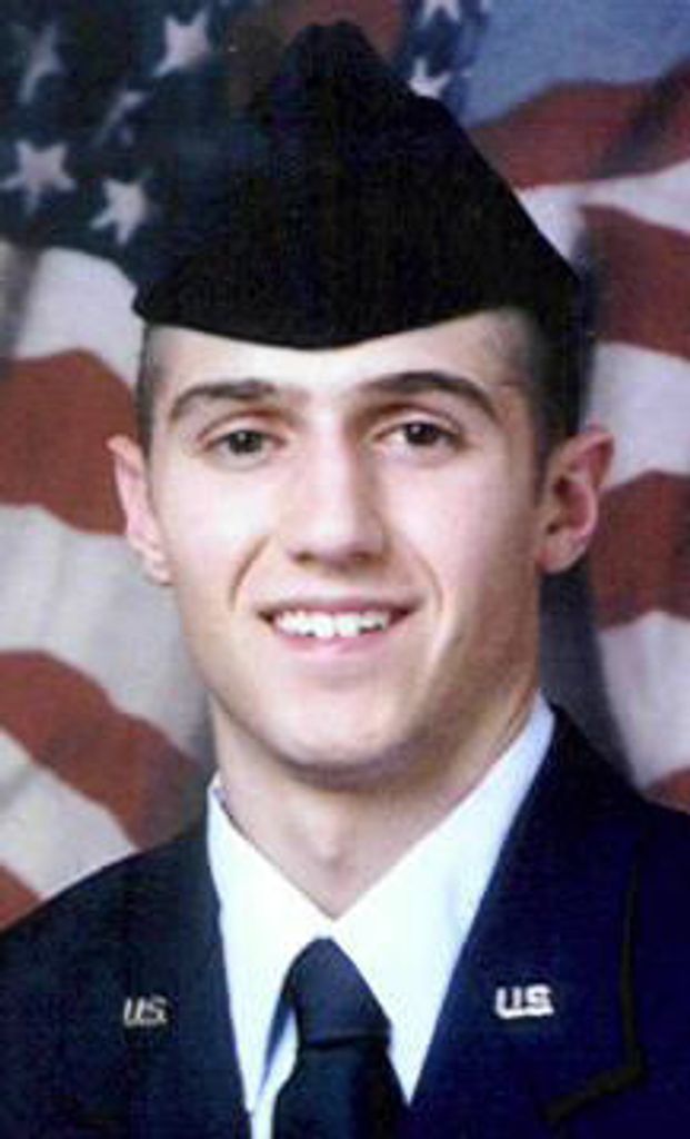 Timothy P. St. Cyr Profile Photo