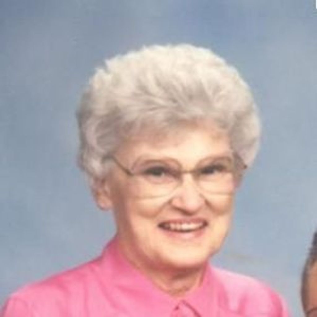 Catherine Helen Nowotny Profile Photo
