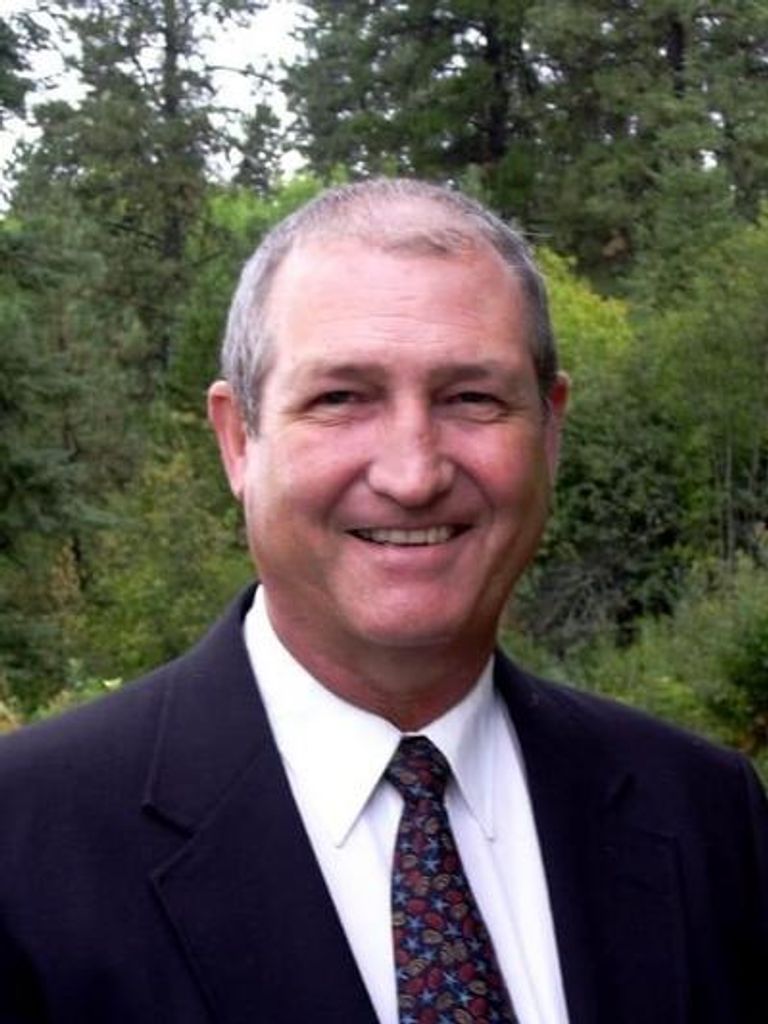 Duane Earl Schofield Profile Photo