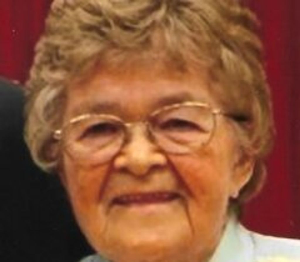 Ruth Maki (Heinonen)