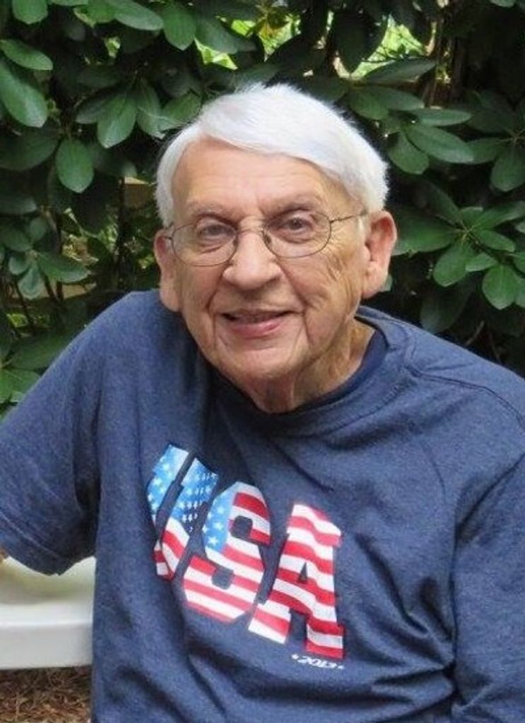Dick Neil