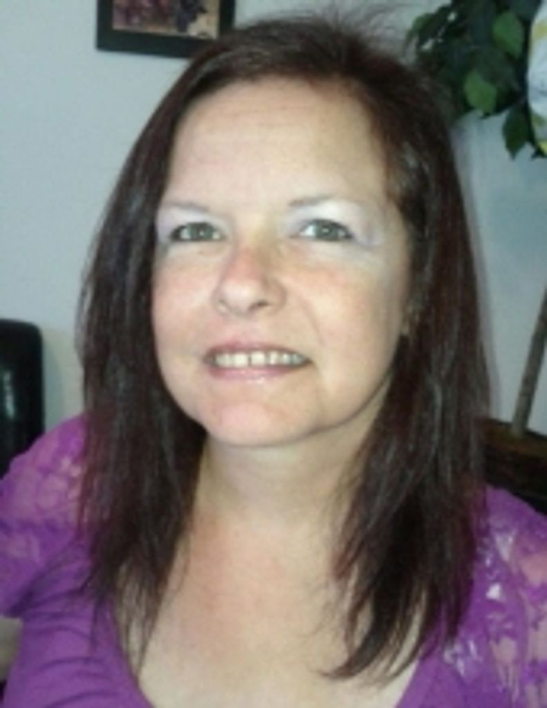Lisa F. (Whitman) Cunningham Profile Photo