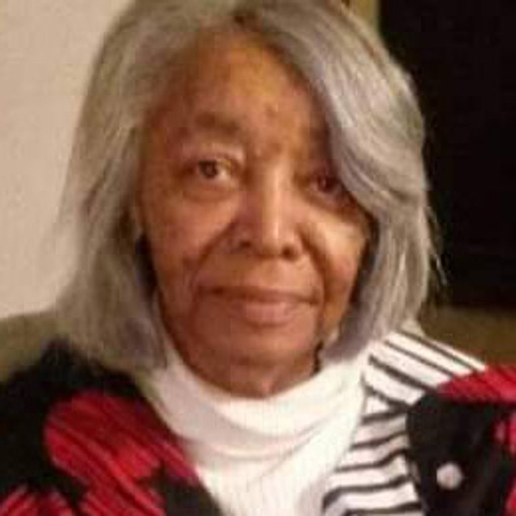 Carrie Louise Howze