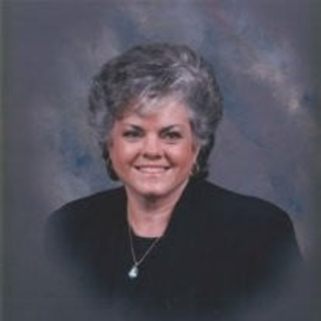 Elaine Carnes