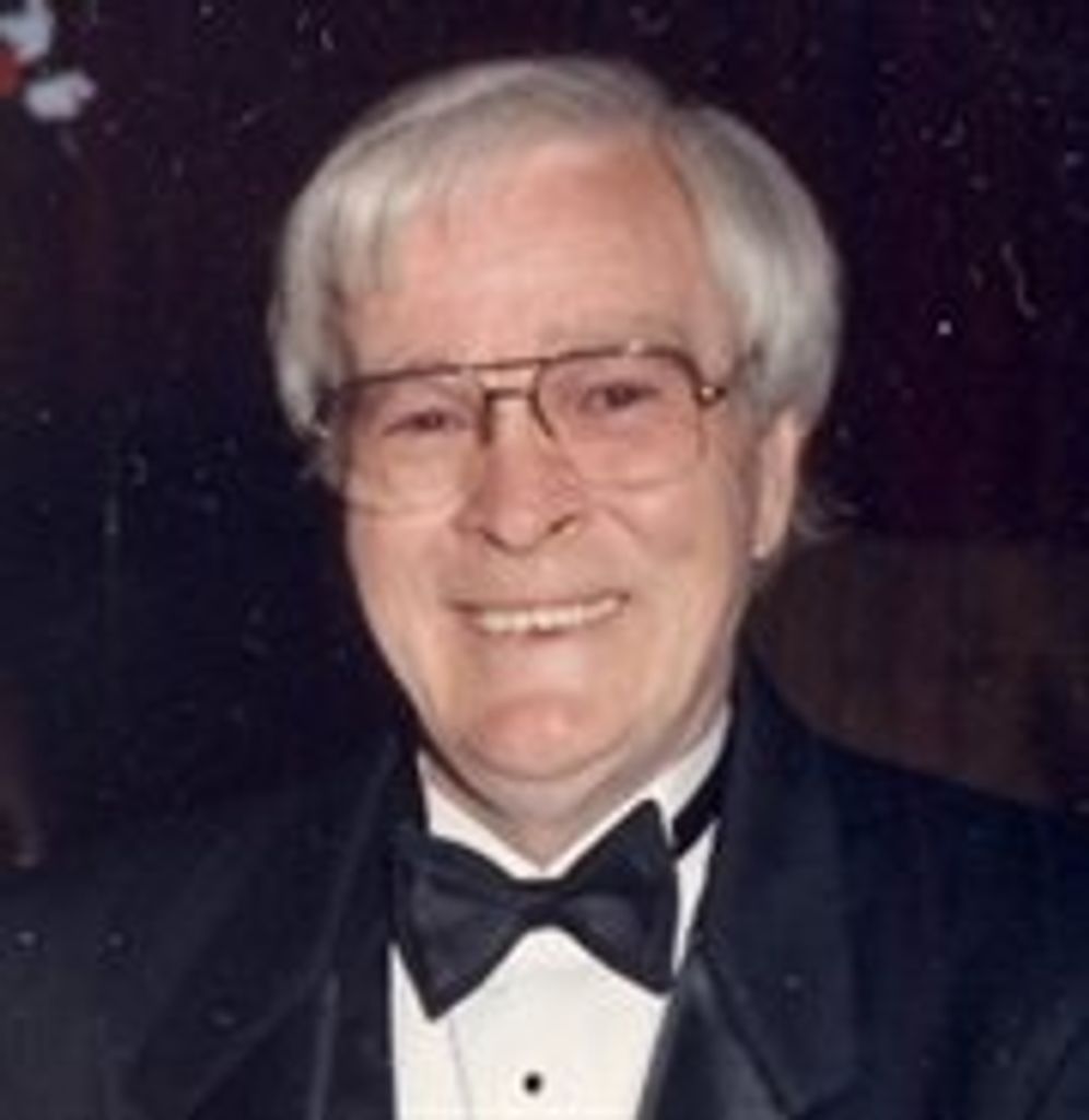 Bill  Farr