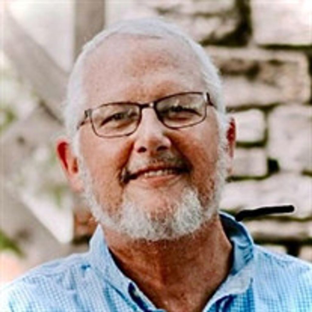 David A. Rawls Profile Photo