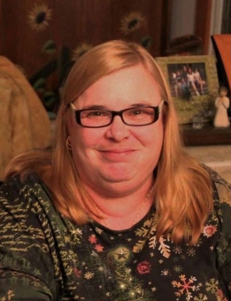Bonnie L. Minteer