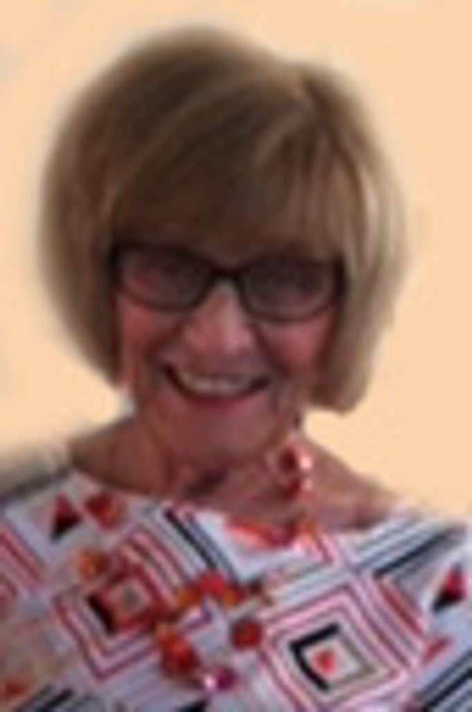 Sally A (Nelson)  Doering Profile Photo