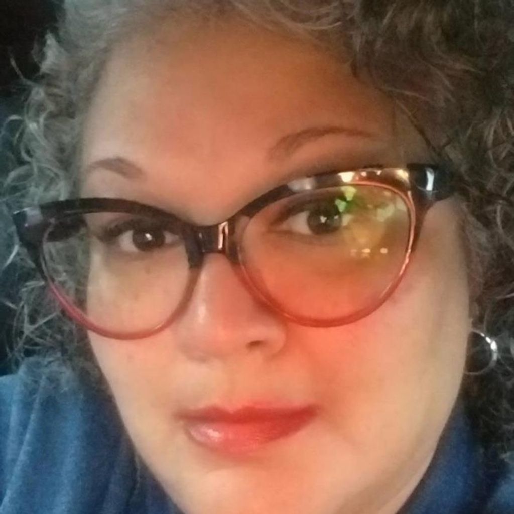 Thelma Rose Oxley Profile Photo