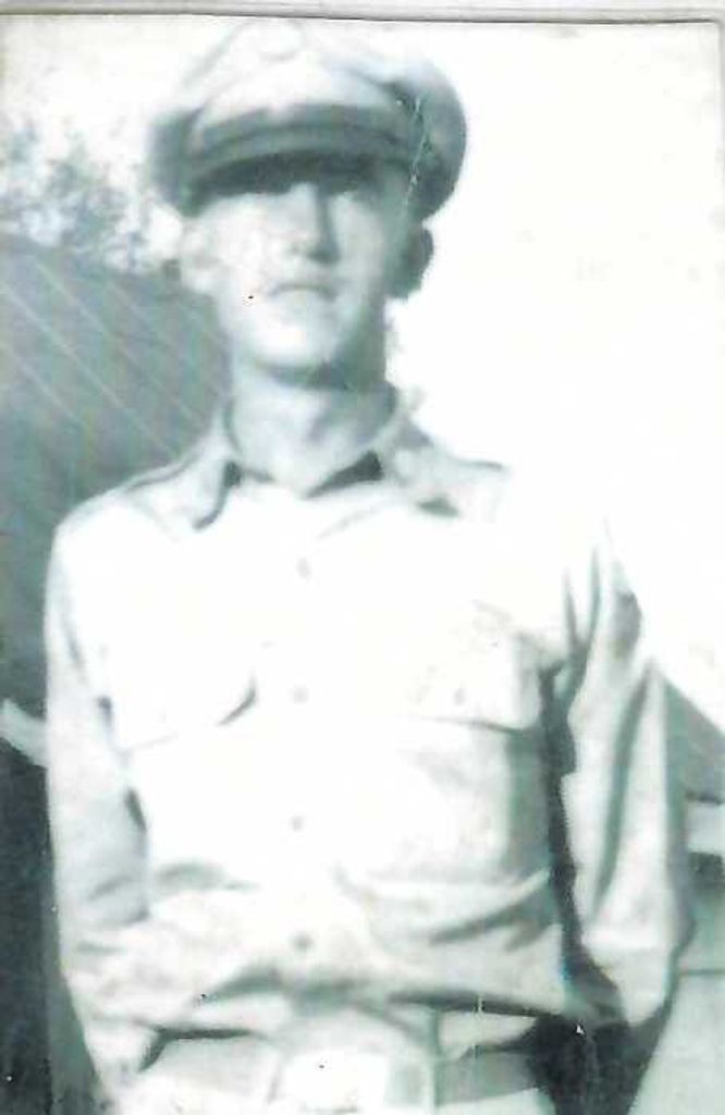 Richard Lee Huhn Profile Photo