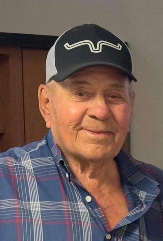 William Charbonneau Sr. Profile Photo