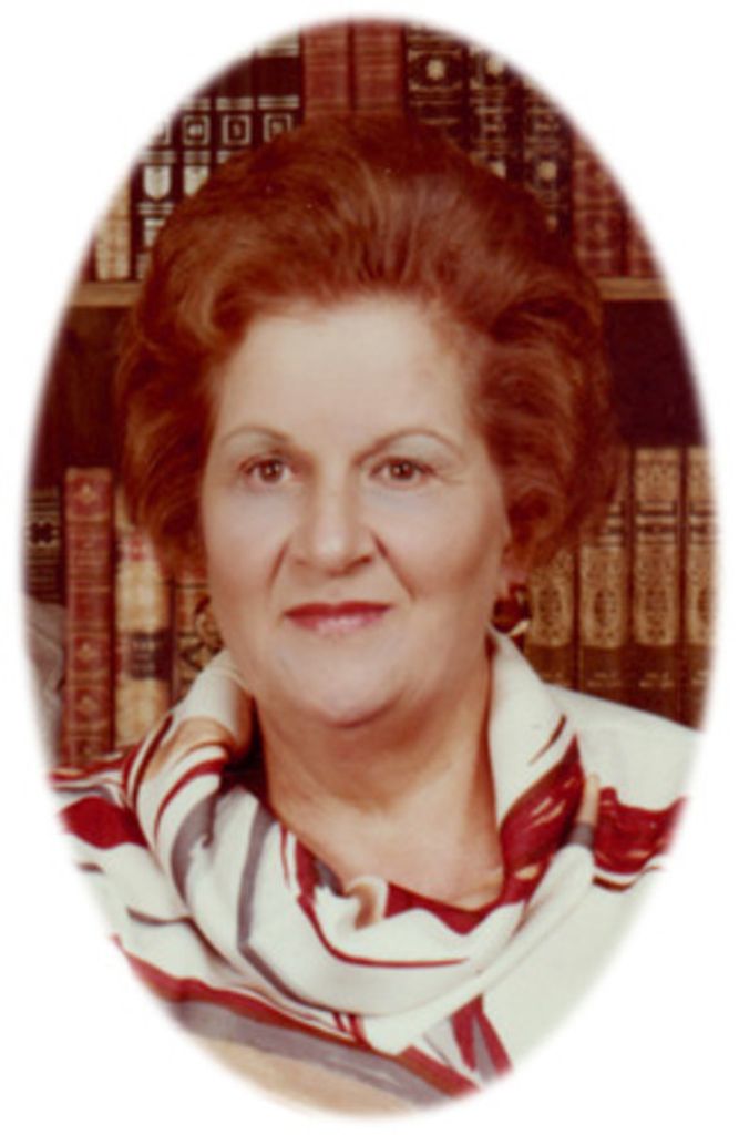 Ann M. Tarkanick