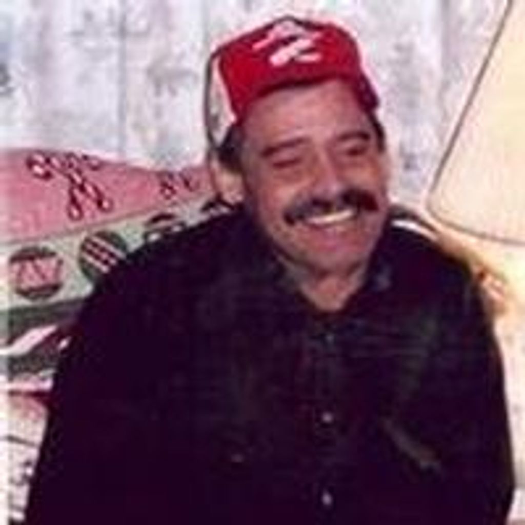 George L Ellis