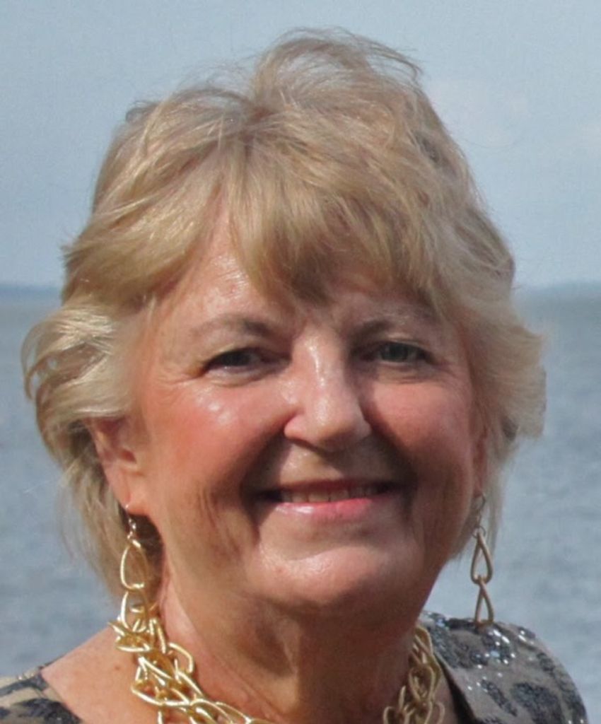 Denise Minor Profile Photo