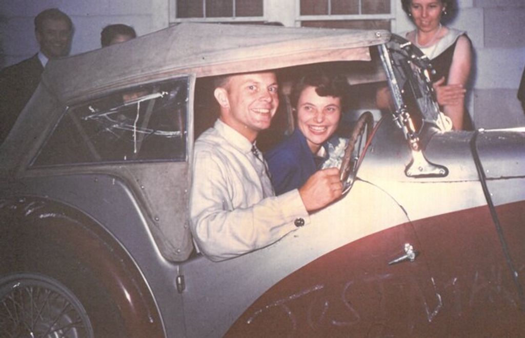 Leon Jarrell Debrohun Sr Profile Photo