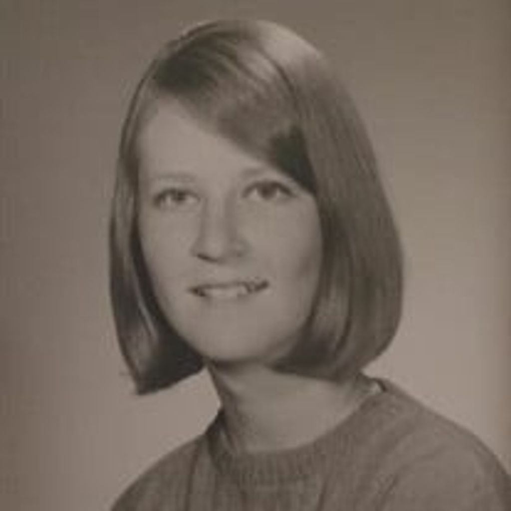 Diana K. "Dee" Downs
