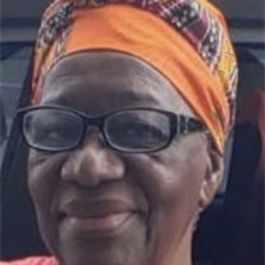 Deloris L. Manning Profile Photo