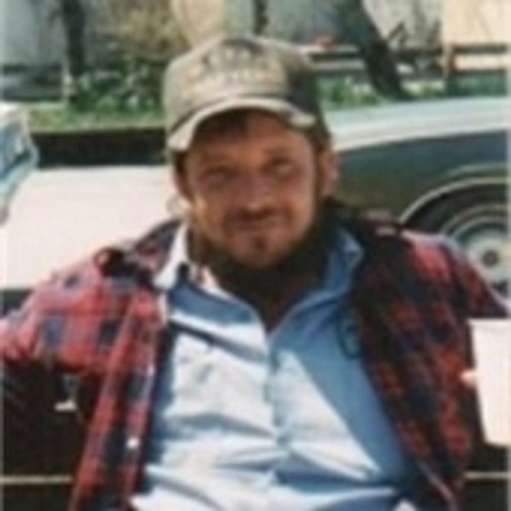 David E. Matheson