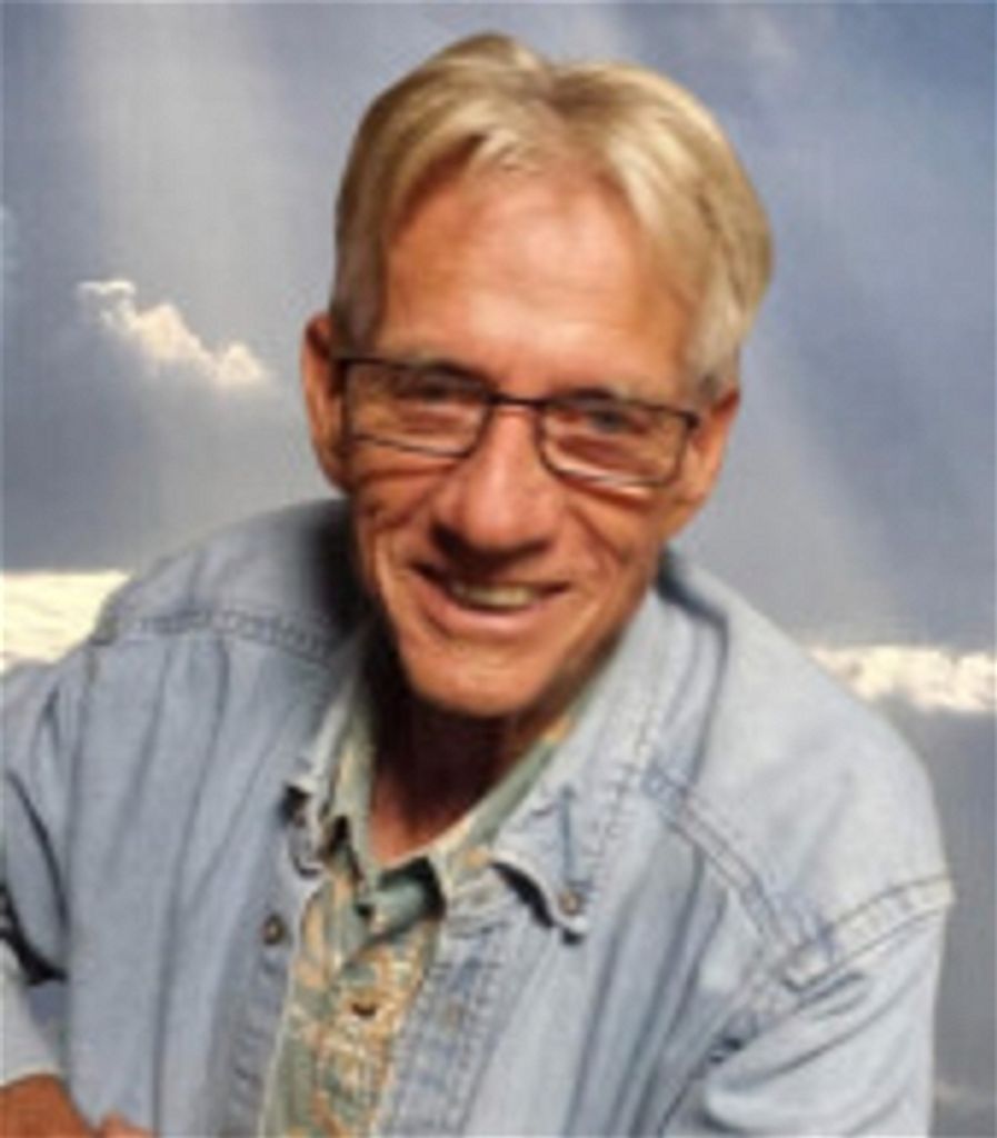 William Robert Hatch Profile Photo