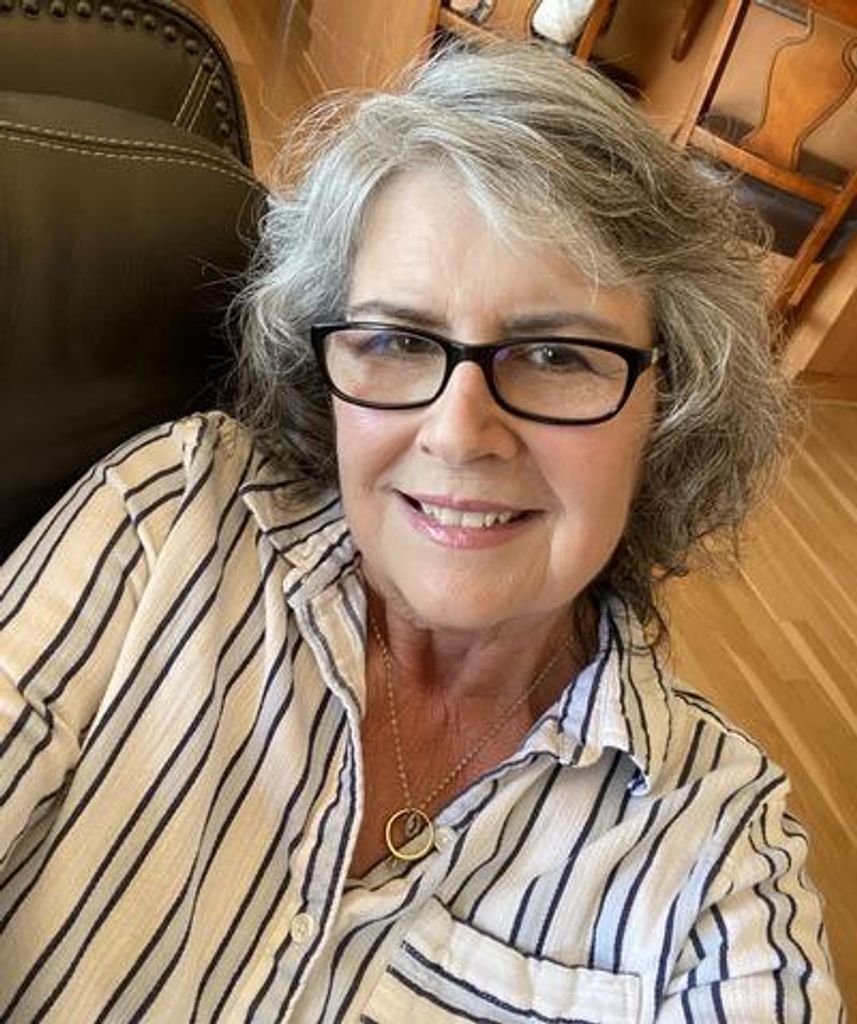 Delores Jeanne Bowen Profile Photo
