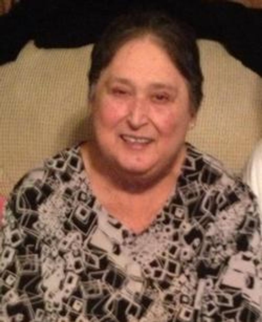 Elsa R. Leal