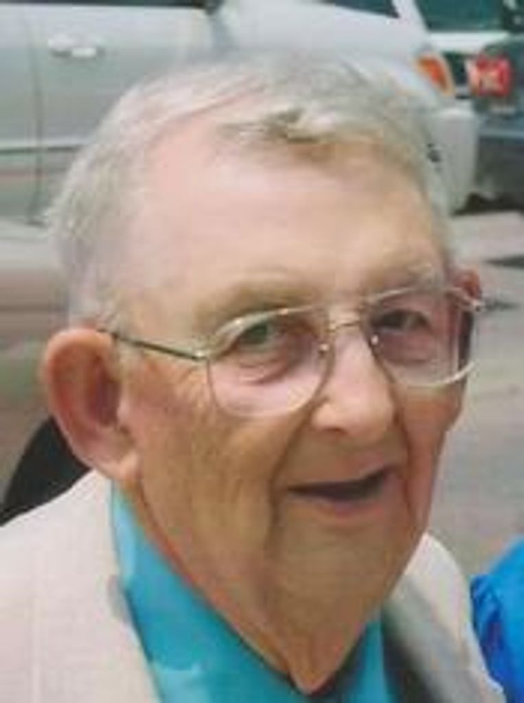 Thomas Clayton Zottman