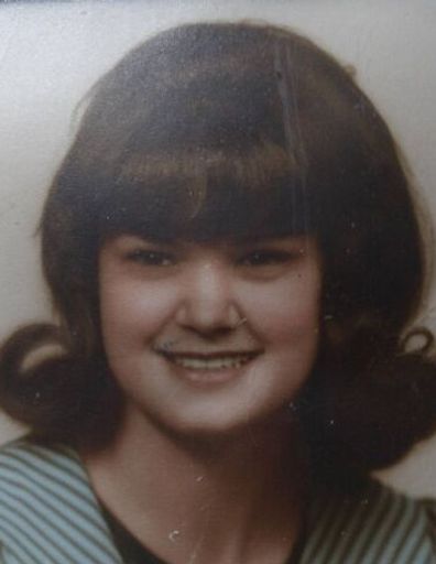 Brenda Sue Freymuth Profile Photo