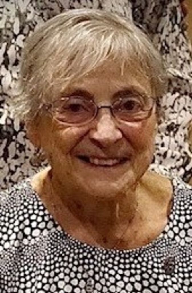 Marie Denise Millane Profile Photo