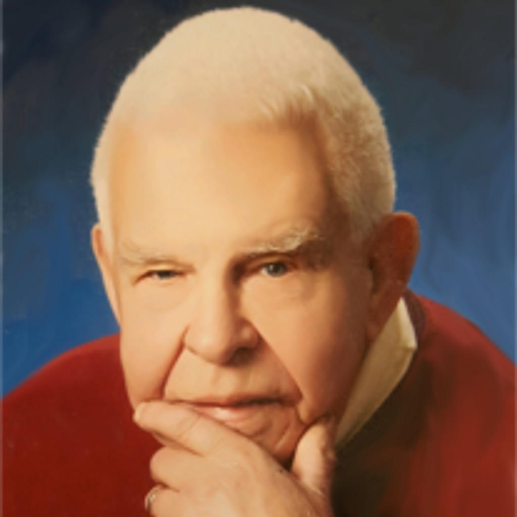 Paul Stumph