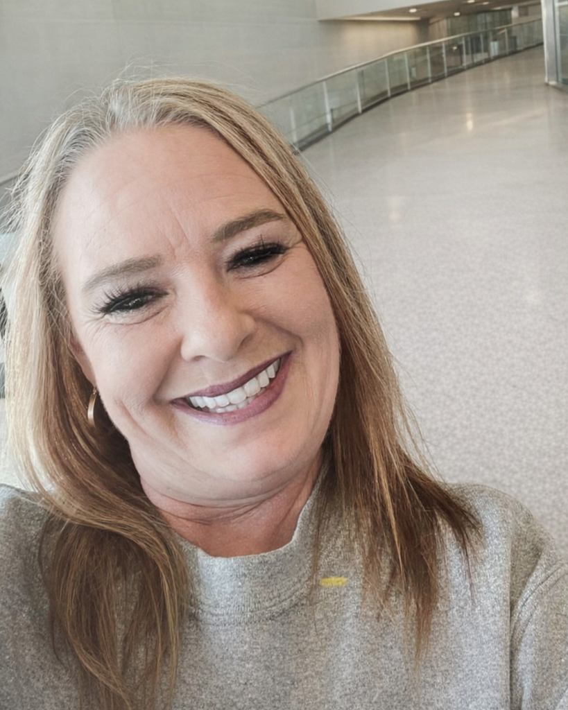 June Shearer Profile Photo