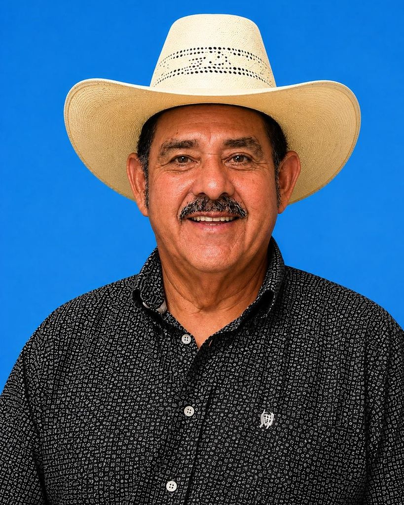 Jose De Jesus "Chuyo" Guzman Gomez Profile Photo