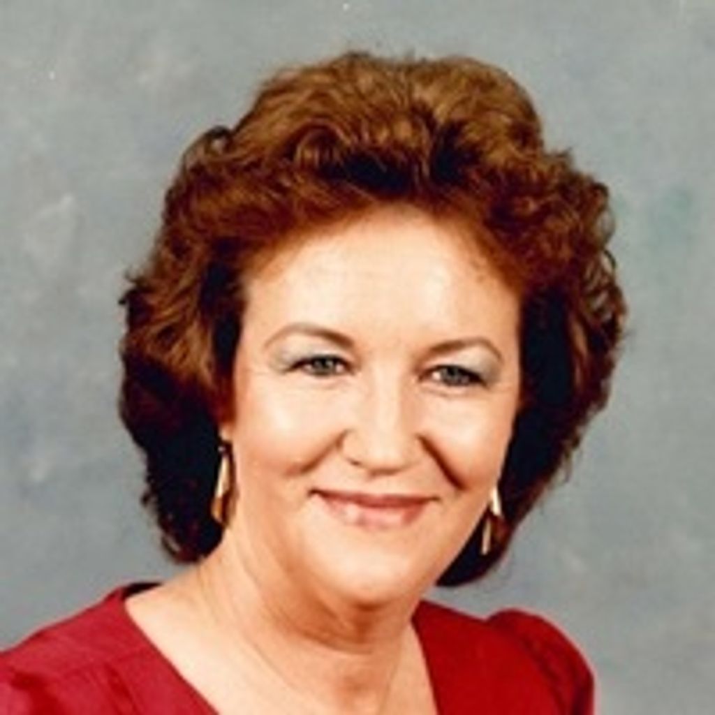 Evelyn "Larue" Beal Profile Photo