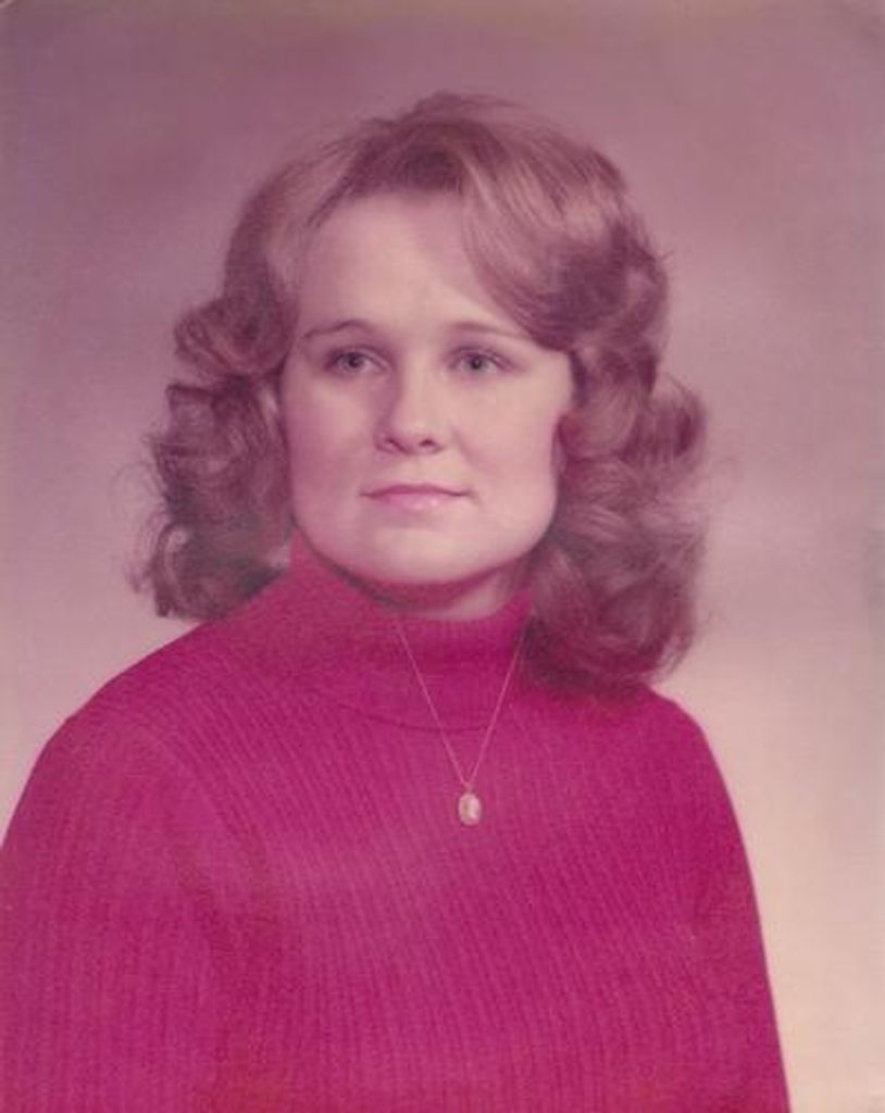 Kay Bell Profile Photo