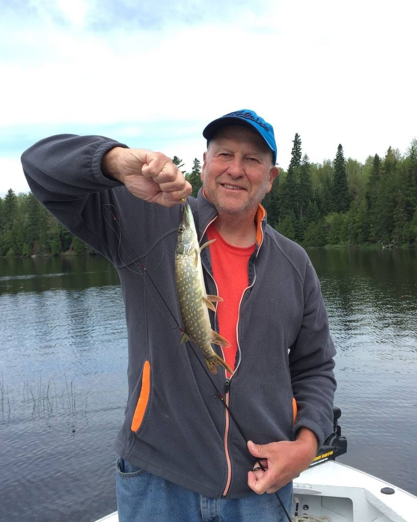 Dale Allan Bennethum Profile Photo