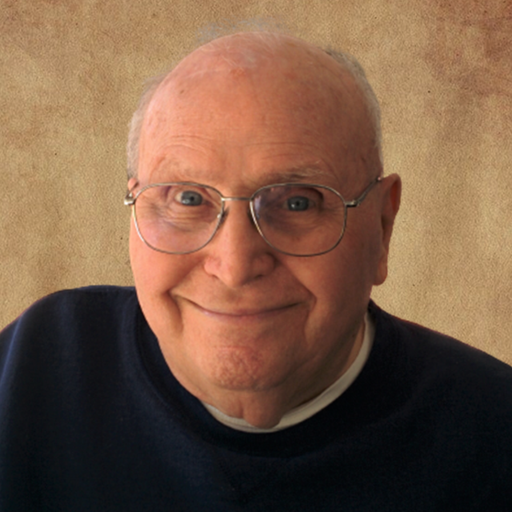 Donald J. Aldrich Profile Photo